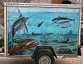 AirprushCars 031